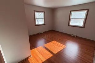 2110 State Rte 31, Oswego, IL 60543 - Photo 41