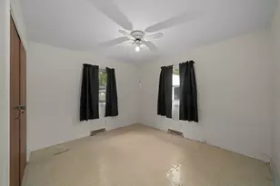 2110 State Rte 31, Oswego, IL 60543 - Photo 19