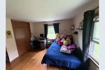 2110 A-B State Route 31, Oswego, IL 60543 - Photo 43