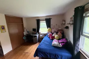 2110 State Rte 31, Oswego, IL 60543 - Photo 43