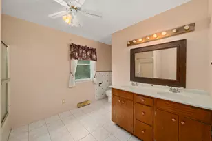 2110 State Rte 31, Oswego, IL 60543 - Photo 21