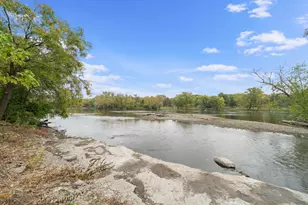 2110 State Rte 31, Oswego, IL 60543 - Photo 27