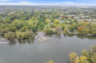 2110 State Rte 31, Oswego, IL 60543 - Photo 47