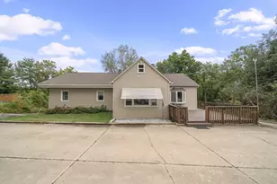 2110 State Rte 31, Oswego, IL 60543 - Photo 1