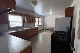 2110 State Rte 31, Oswego, IL 60543 - Photo 37