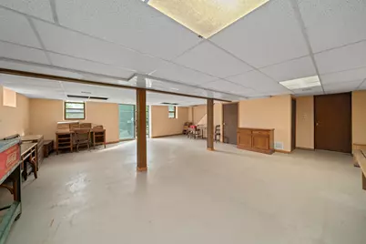 2110 A-B State Route 31, Oswego, IL 60543 - Photo 23