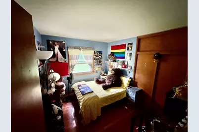 2110 A-B State Route 31, Oswego, IL 60543 - Photo 45