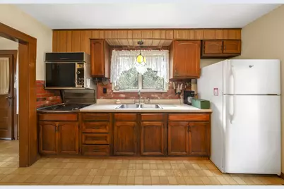 2110 A-B State Route 31, Oswego, IL 60543 - Photo 13