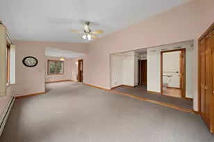 2110 State Rte 31, Oswego, IL 60543 - Photo 7