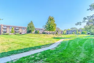 1504 Woodbridge Rd, Joliet, IL 60436 - Photo 27