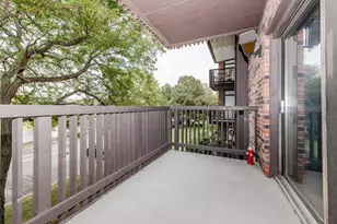 1504 Woodbridge Rd, Joliet, IL 60436 - Photo 13