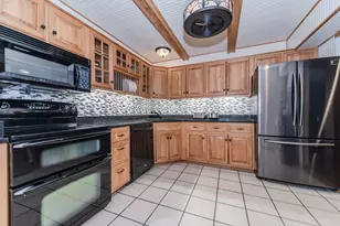 1504 Woodbridge Rd, Joliet, IL 60436 - Photo 7