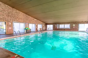 1504 Woodbridge Rd, Joliet, IL 60436 - Photo 21