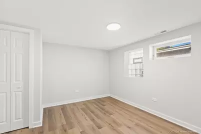 15041 Irving Avenue, Dolton, IL 60419 - Photo 17