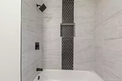 15041 Irving Avenue, Dolton, IL 60419 - Photo 11