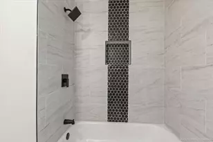 15041 Irving Ave, Dolton, IL 60419 - Photo 11