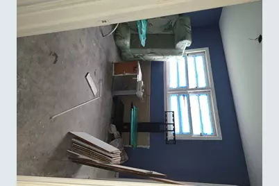 14930 Irving Avenue, Dolton, IL 60419 - Photo 9