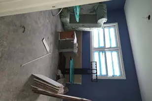 14930 Irving Ave, Dolton, IL 60419 - Photo 9