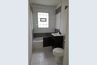 14930 Irving Avenue, Dolton, IL 60419 - Photo 11