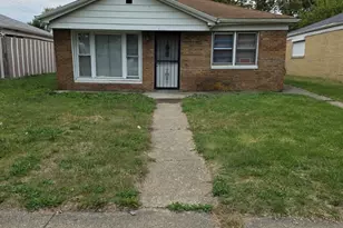 14930 Irving Ave, Dolton, IL 60419 - Photo 1