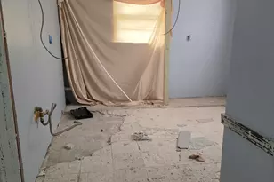 14930 Irving Ave, Dolton, IL 60419 - Photo 3