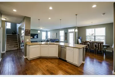 12464 Carver Lane, Huntley, IL 60142 - Photo 13