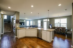 12464 Carver Ln, Huntley, IL 60142 - Photo 13