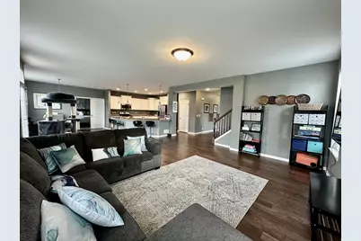 12464 Carver Lane, Huntley, IL 60142 - Photo 9