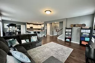 12464 Carver Ln, Huntley, IL 60142 - Photo 9