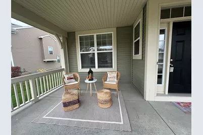 12464 Carver Lane, Huntley, IL 60142 - Photo 3