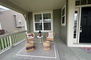 12464 Carver Ln, Huntley, IL 60142 - Photo 3