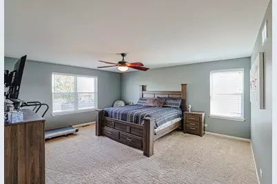 12464 Carver Lane, Huntley, IL 60142 - Photo 33