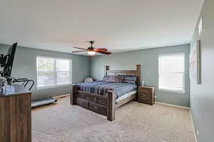 12464 Carver Ln, Huntley, IL 60142 - Photo 33