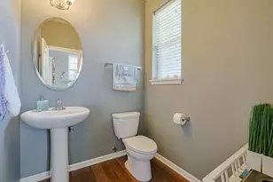 12464 Carver Ln, Huntley, IL 60142 - Photo 11