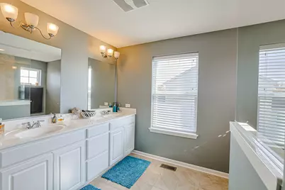 12464 Carver Lane, Huntley, IL 60142 - Photo 37