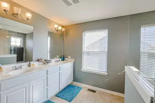 12464 Carver Ln, Huntley, IL 60142 - Photo 37