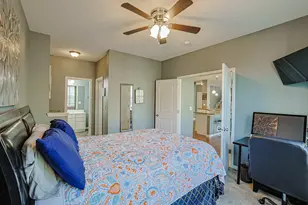 12464 Carver Ln, Huntley, IL 60142 - Photo 23