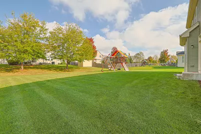 12464 Carver Lane, Huntley, IL 60142 - Photo 43