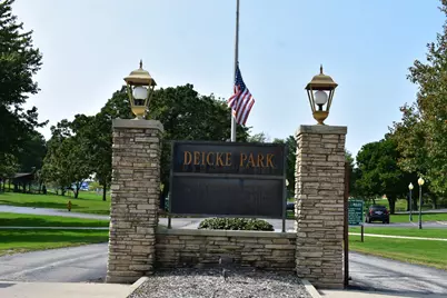 12464 Carver Lane, Huntley, IL 60142 - Photo 55