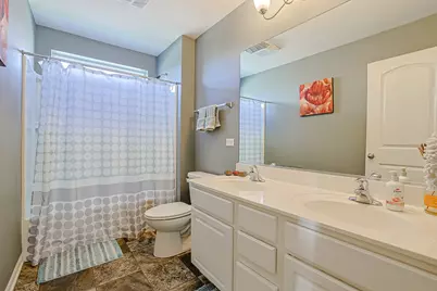 12464 Carver Lane, Huntley, IL 60142 - Photo 29