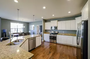 12464 Carver Ln, Huntley, IL 60142 - Photo 19