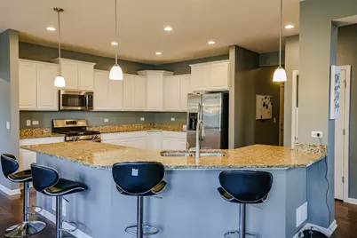 12464 Carver Lane, Huntley, IL 60142 - Photo 15