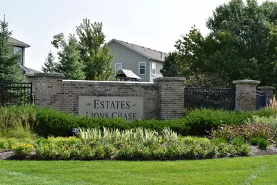 12464 Carver Lane, Huntley, IL 60142 - Photo 45