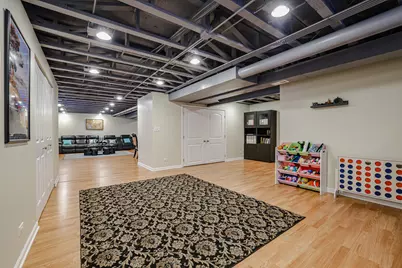 12464 Carver Lane, Huntley, IL 60142 - Photo 39