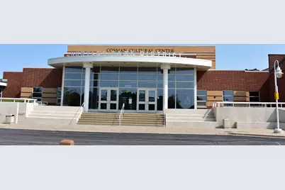 12464 Carver Lane, Huntley, IL 60142 - Photo 57