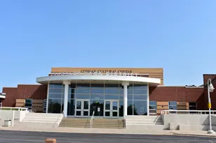 12464 Carver Ln, Huntley, IL 60142 - Photo 57