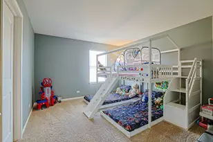 12464 Carver Ln, Huntley, IL 60142 - Photo 31