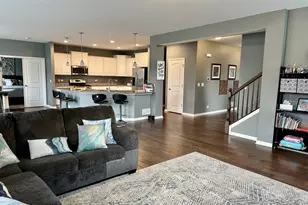 12464 Carver Ln, Huntley, IL 60142 - Photo 7