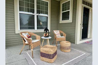 12464 Carver Lane, Huntley, IL 60142 - Photo 5