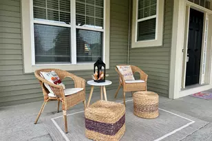 12464 Carver Ln, Huntley, IL 60142 - Photo 5